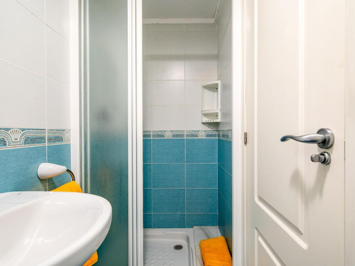 Apartment Medina Sol I By Interhome Denia Exterior foto